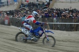 enduropale-2006 (852)